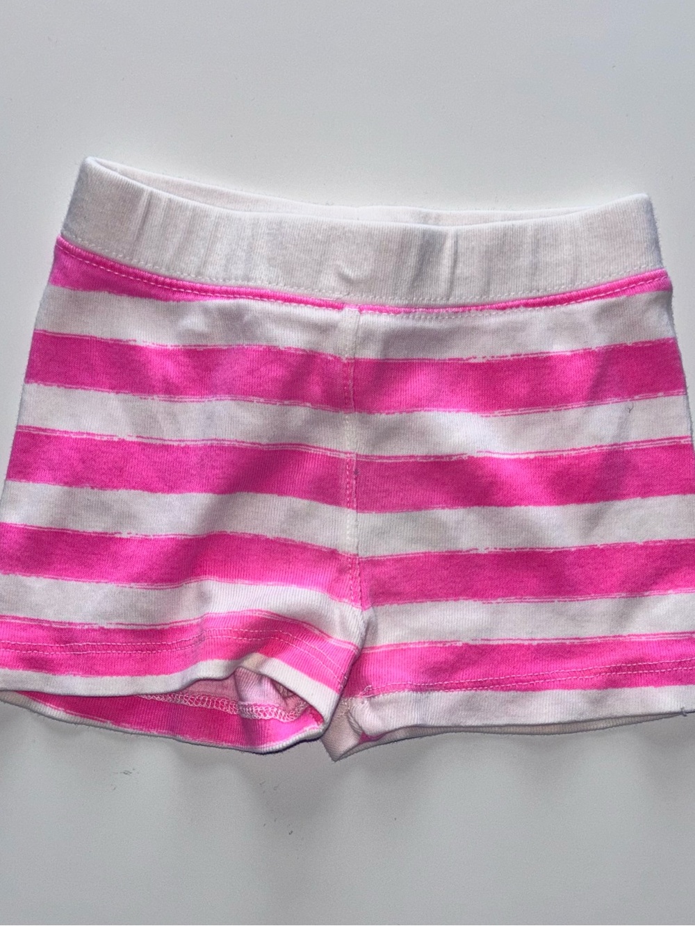 H&M SHORTS - Picture 3 of 14
